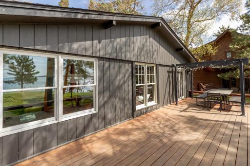 11397 Hillcrest Heights, Crosslake, MN 56442