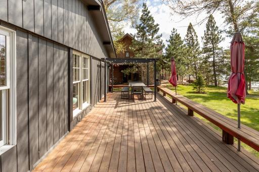 11397 Hillcrest Heights, Crosslake, MN 56442
