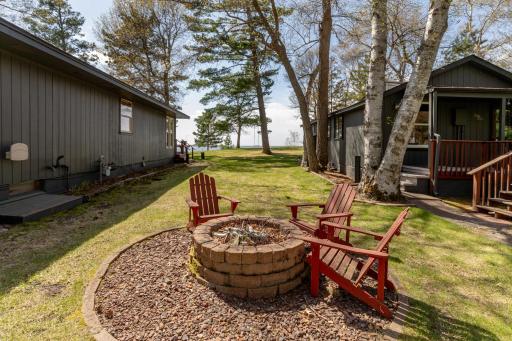11397 Hillcrest Heights, Crosslake, MN 56442