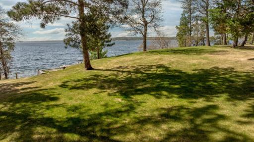 11397 Hillcrest Heights, Crosslake, MN 56442