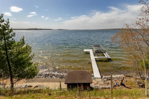 11397 Hillcrest Heights, Crosslake, MN 56442