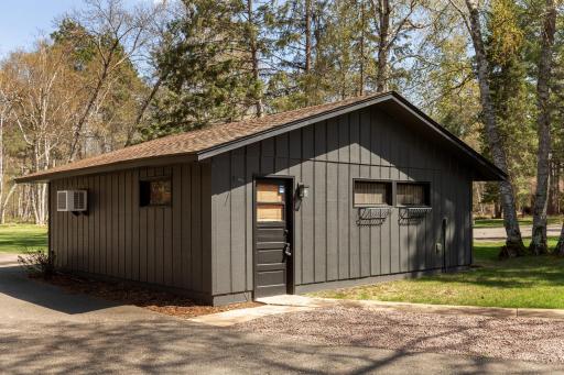 11397 Hillcrest Heights, Crosslake, MN 56442
