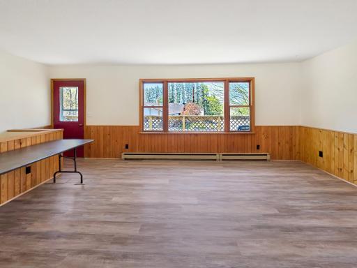 310 Wagonner Avenue E, Hackensack, MN 56452