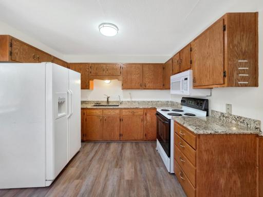 310 Wagonner Avenue E, Hackensack, MN 56452