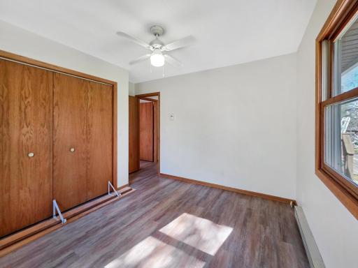 310 Wagonner Avenue E, Hackensack, MN 56452