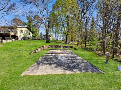310 Wagonner Avenue E, Hackensack, MN 56452