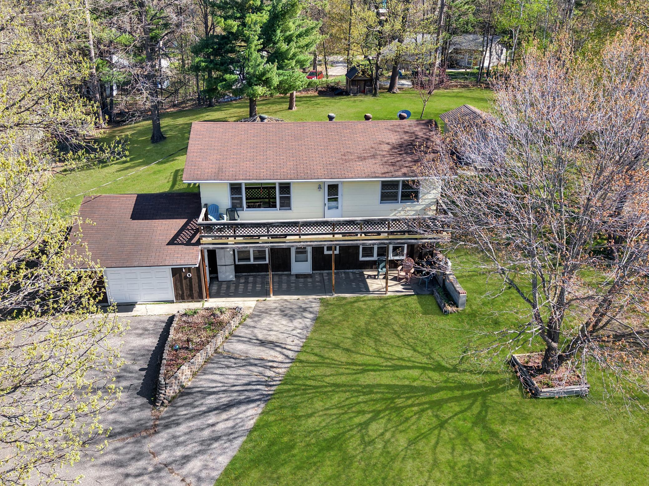 DJI_20260516093125_0081_D.jpg