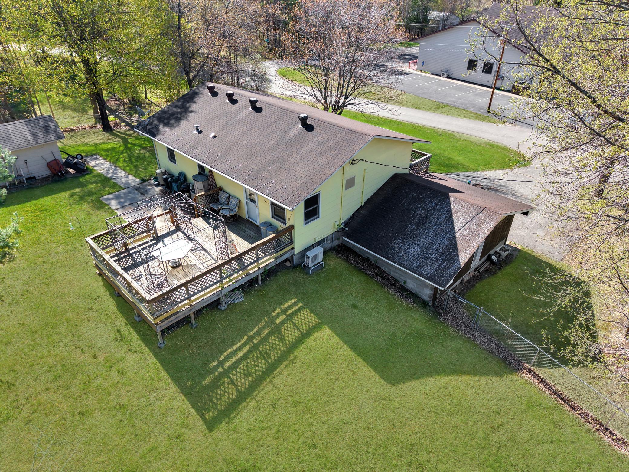 DJI_20260516093939_0101_D.jpg