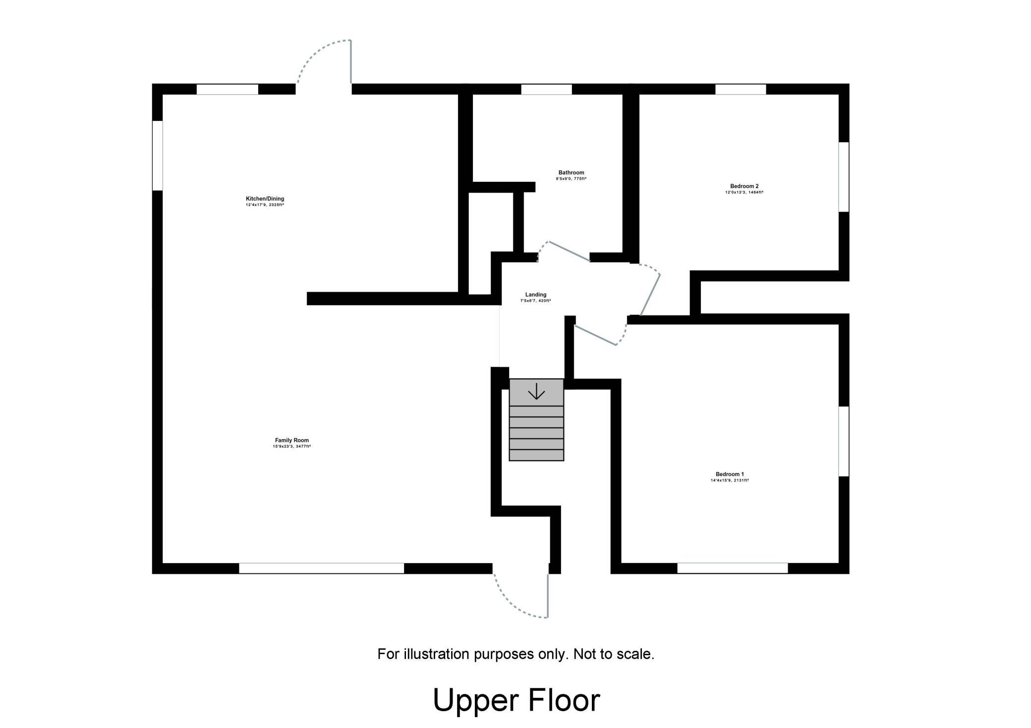 Upper Floor.jpg
