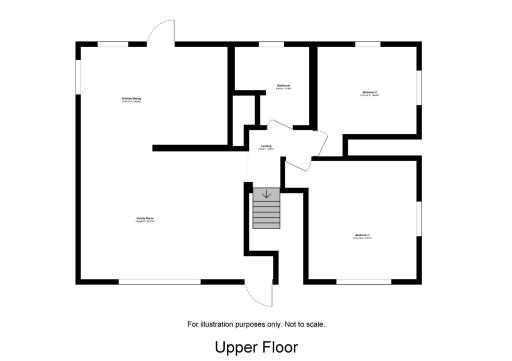 310 Wagonner Avenue E, Hackensack, MN 56452