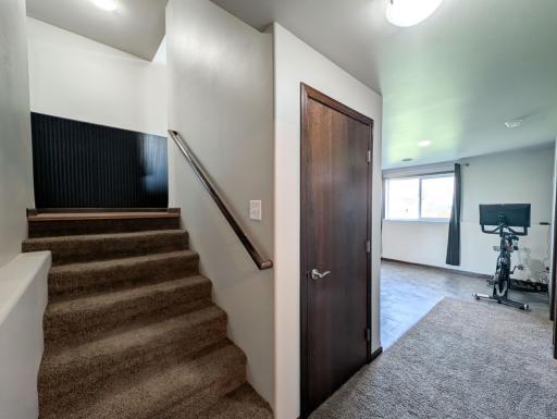 5817 57 Avenue S, Fargo, ND 58104