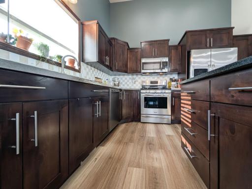 5817 57 Avenue S, Fargo, ND 58104