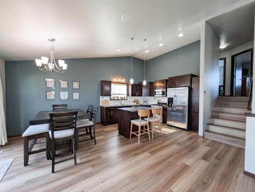 5817 57 Avenue S, Fargo, ND 58104