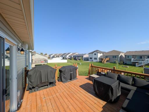5817 57 Avenue S, Fargo, ND 58104