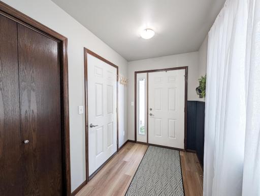 5817 57 Avenue S, Fargo, ND 58104