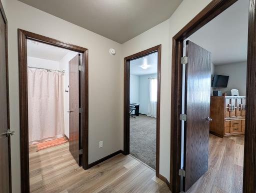 5817 57 Avenue S, Fargo, ND 58104