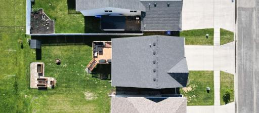 5817 57 Avenue S, Fargo, ND 58104