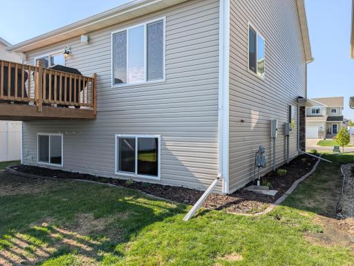 5817 57 Avenue S, Fargo, ND 58104