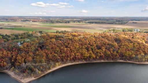 xxxx 132nd - Lot #1, Houlton, WI 54016
