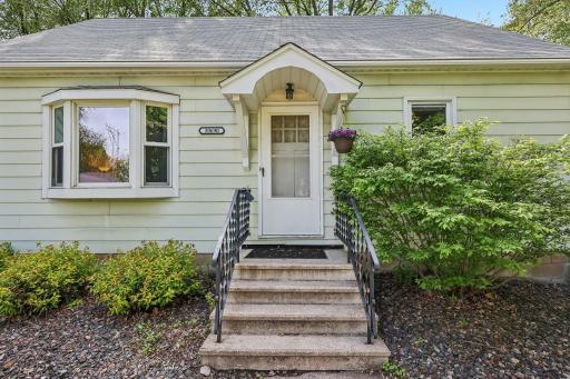 30690 N Lakes Trail, Lindstrom, MN 55045