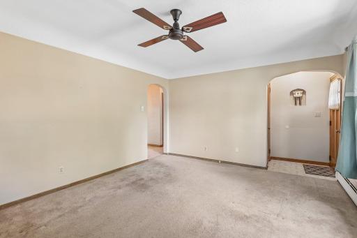 30690 N Lakes Trail, Lindstrom, MN 55045