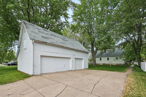 45-web-or-mls-N Lakes Trail-S2405-039.jpg
