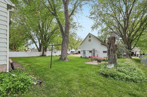 40-web-or-mls-N Lakes Trail-S2405-034.jpg