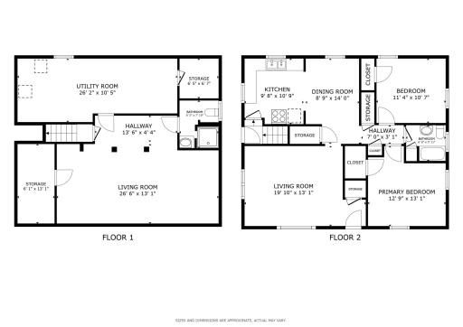30690NLakesTrail_5k827q41u02zb7pu7c13puu1d_1.jpg