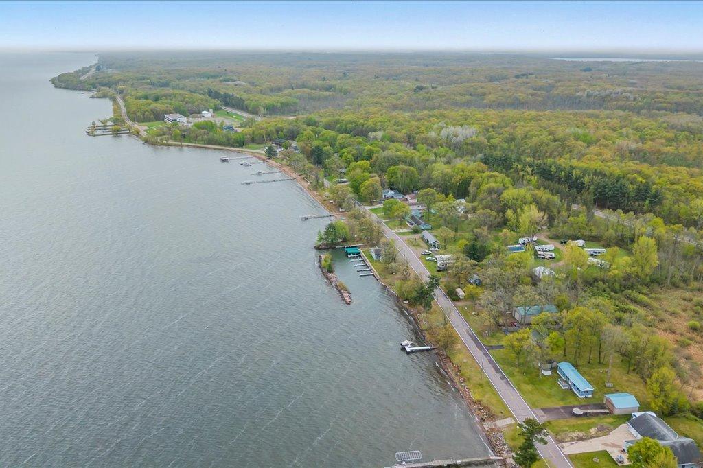 21-DJI_20260518104314_0354_D.jpg