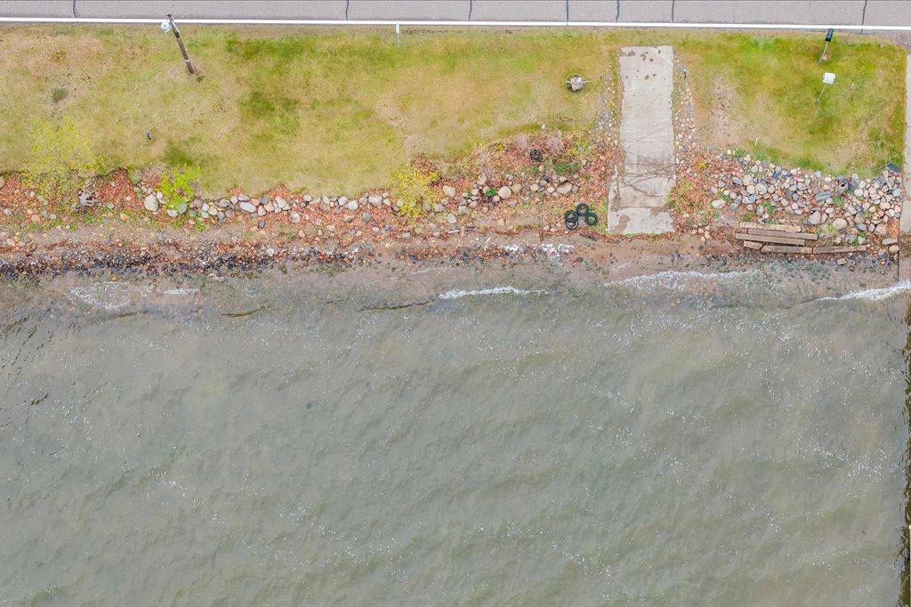25-DJI_20260518104843_0362_D.jpg