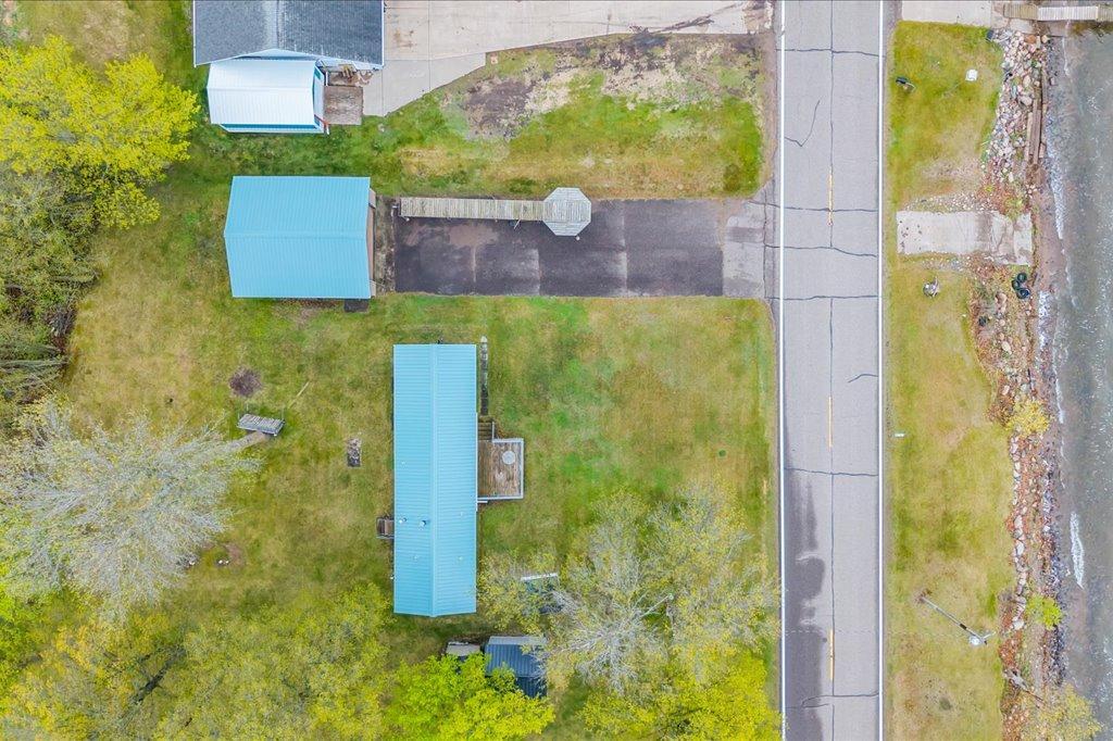 18-DJI_20260518103849_0347_D.jpg