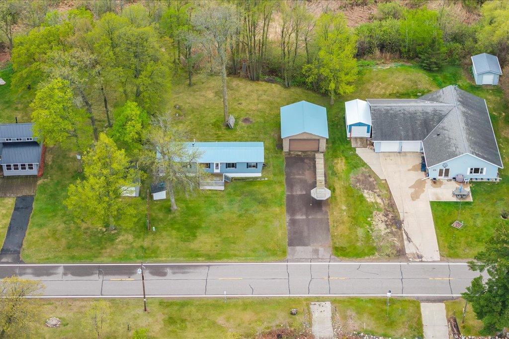 22-DJI_20260518104448_0356_D.jpg
