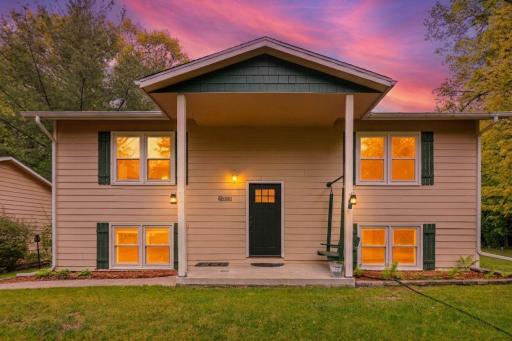 Welcome home to 4620 229th Avenue Northeast