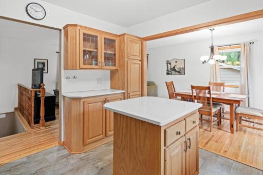 Kitchen is the heart of the home, and there are many things to love about this Property, lets take a deeper look together!