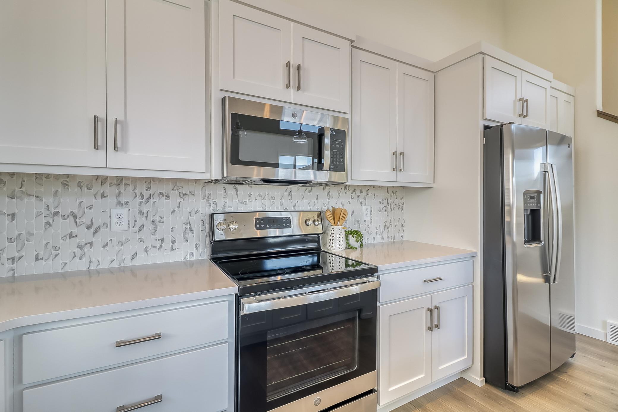 Kitchen1_7.jpg