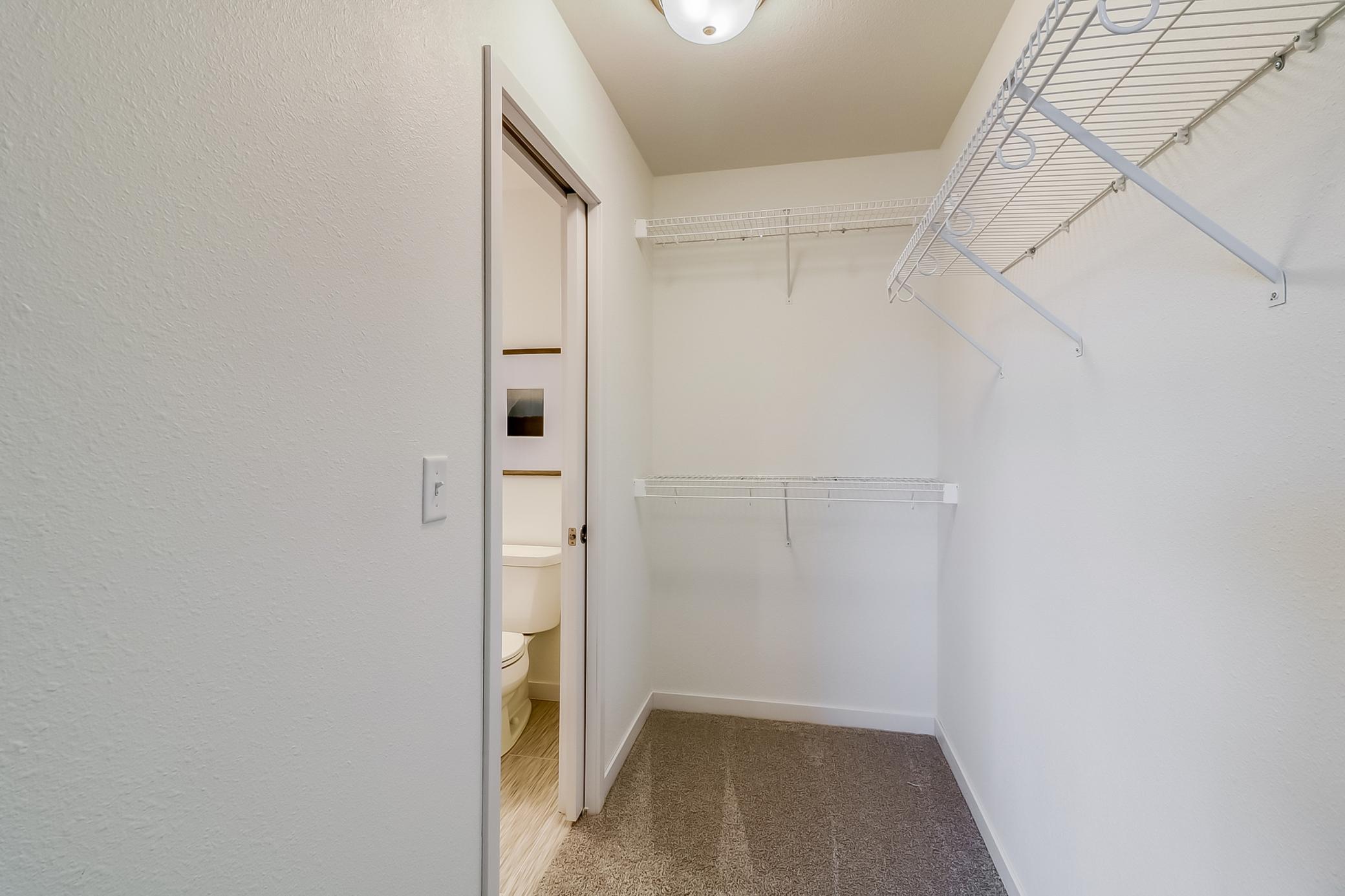 Master Closet.jpg