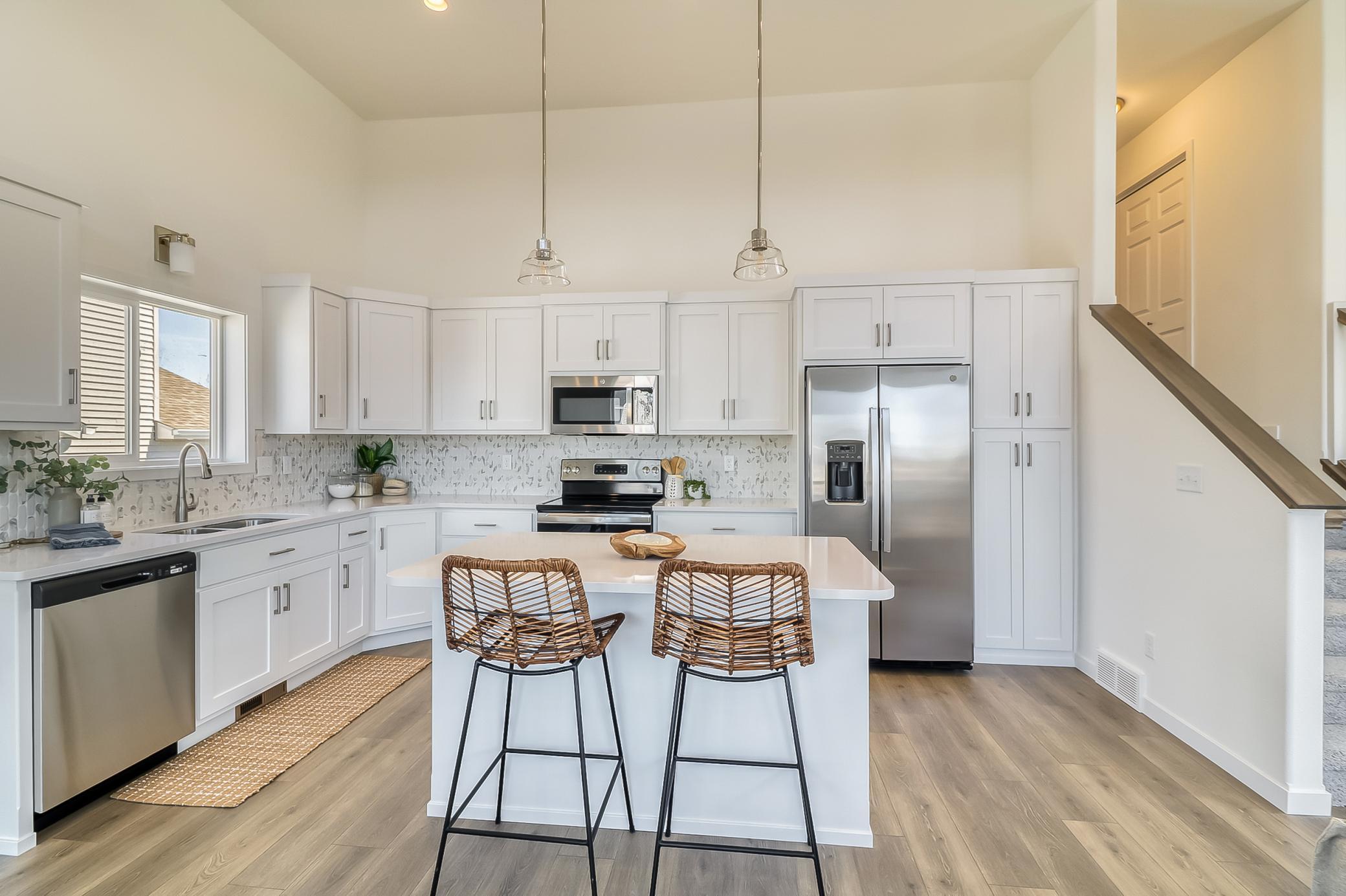 Kitchen1_0.jpg