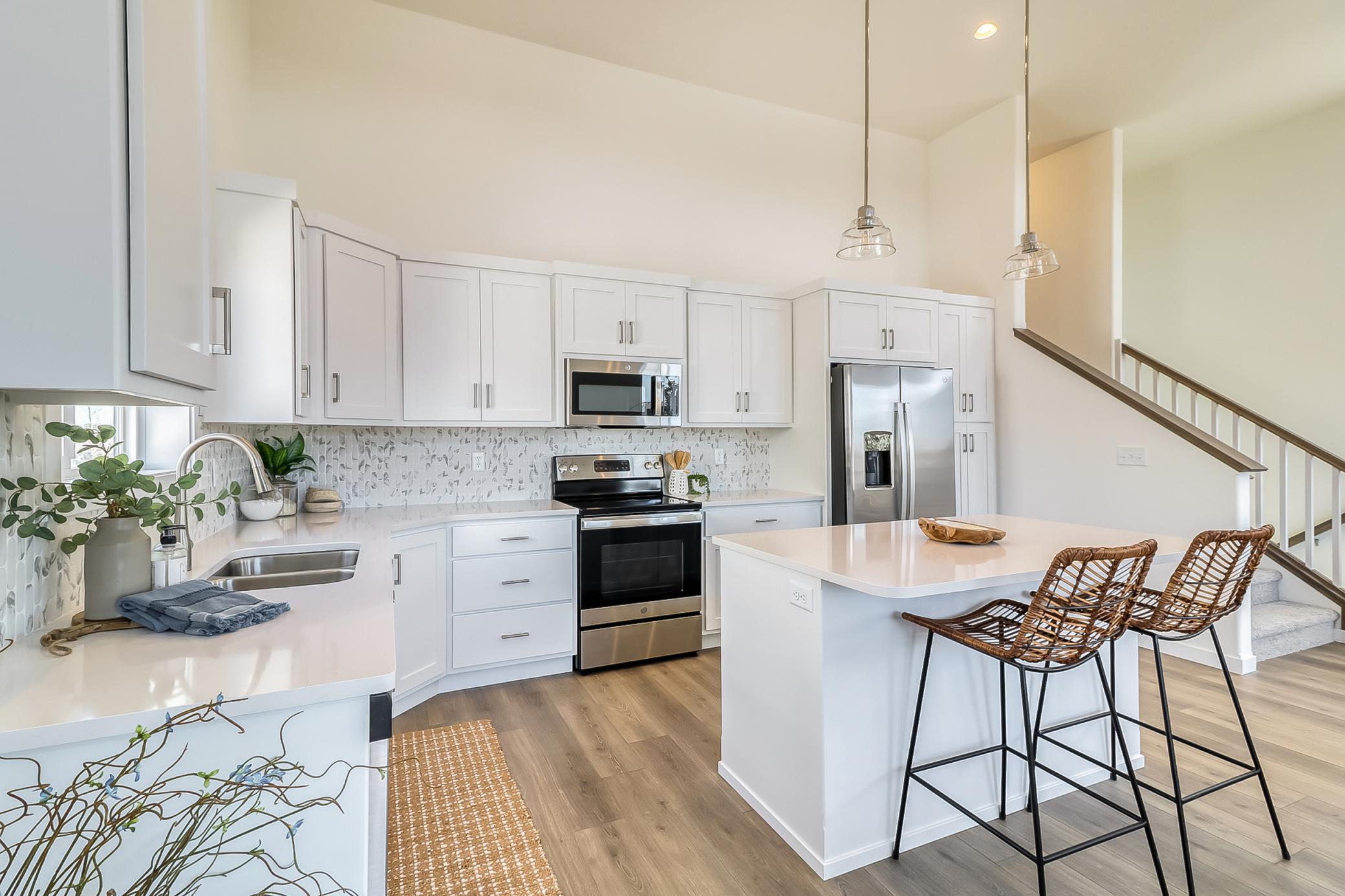 Kitchen1_2.jpg