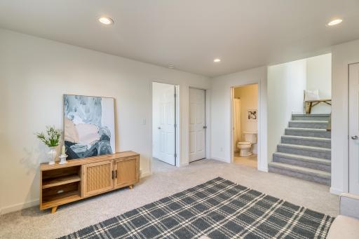 6827 30th Street S, Fargo, ND 58104