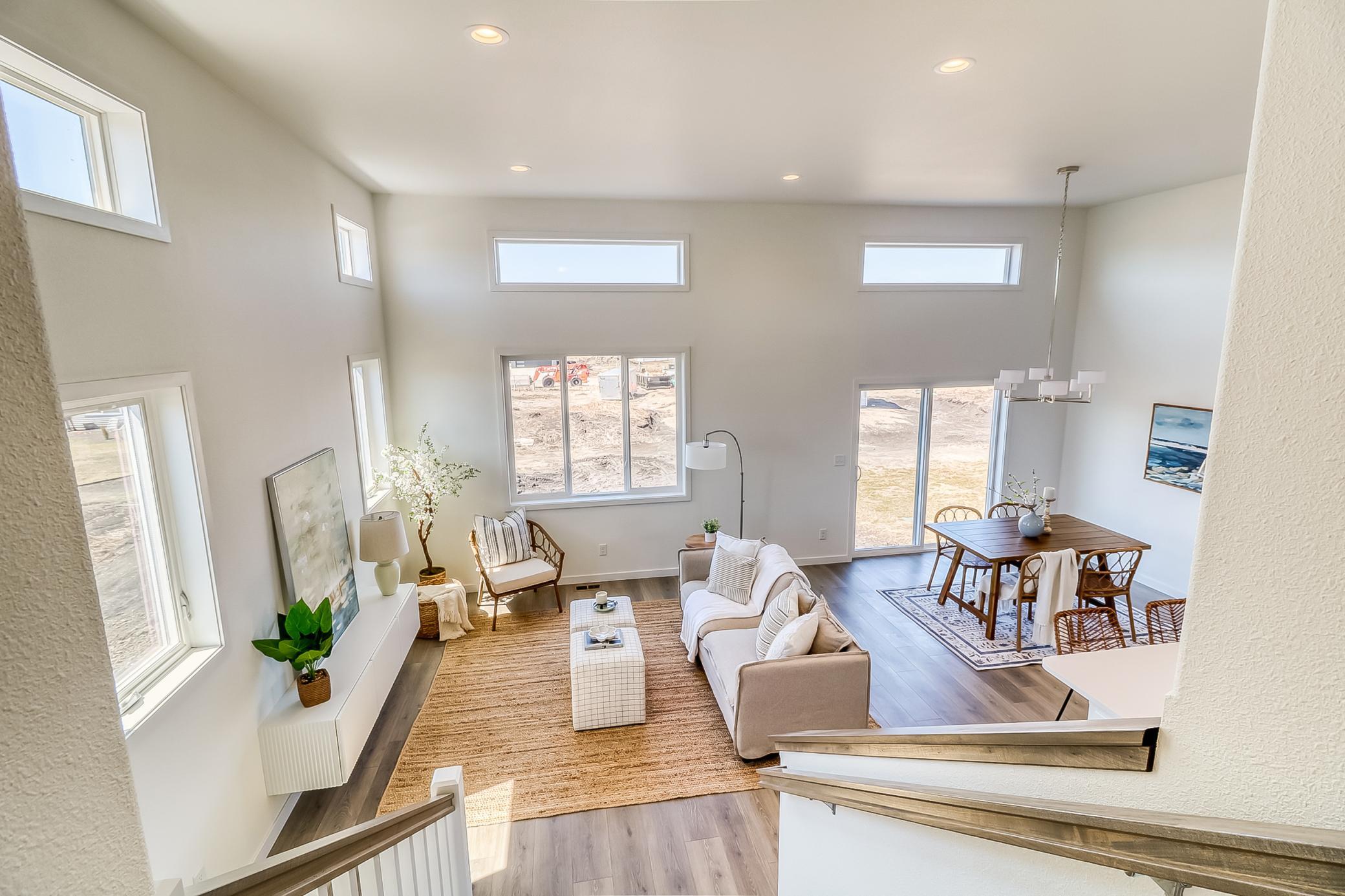Living Area View.jpg
