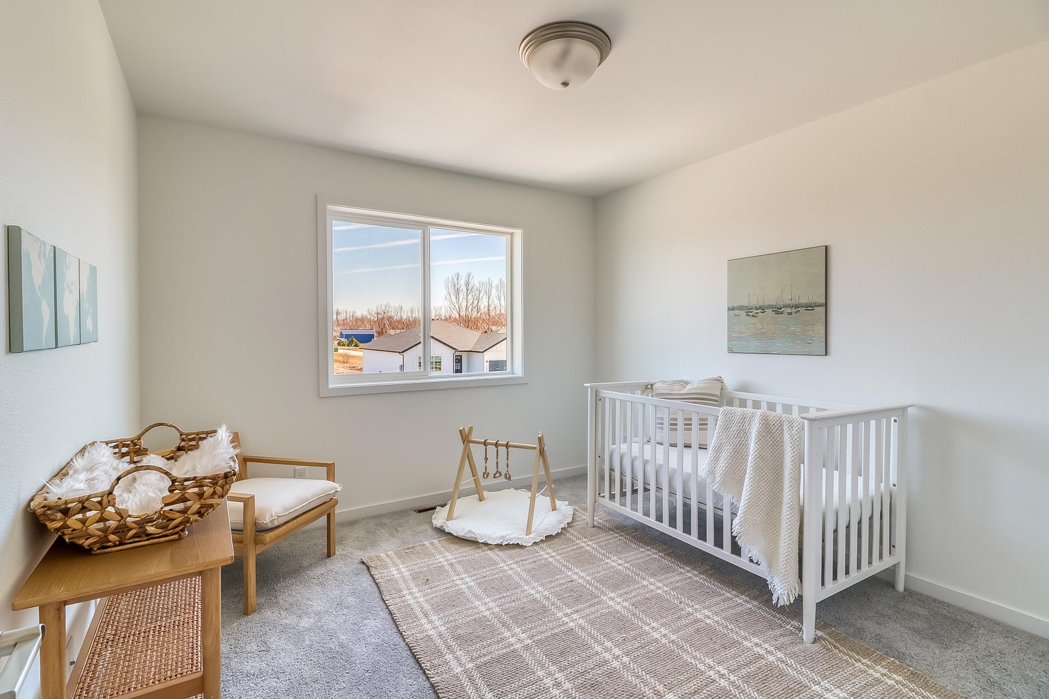 Bedroom1_1.jpg