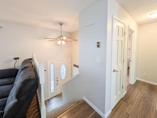 1918 5 Avenue E, West Fargo, ND 58078