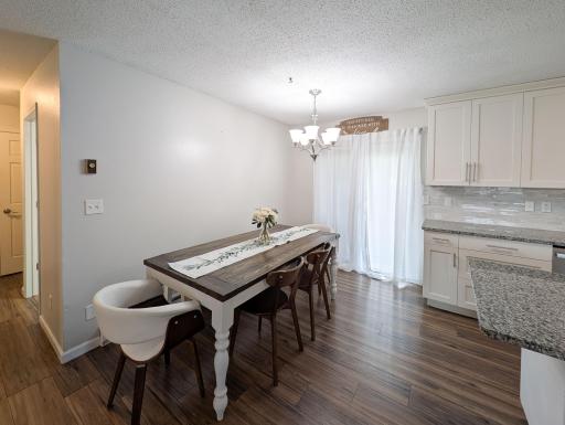 1918 5 Avenue E, West Fargo, ND 58078