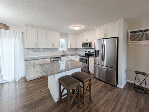 1918 5 Avenue E, West Fargo, ND 58078