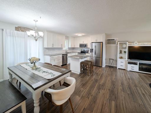1918 5 Avenue E, West Fargo, ND 58078