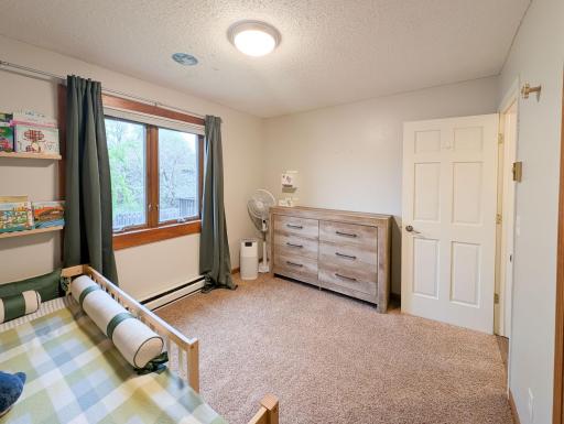 1918 5 Avenue E, West Fargo, ND 58078