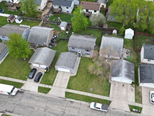 1918 5 Avenue E, West Fargo, ND 58078