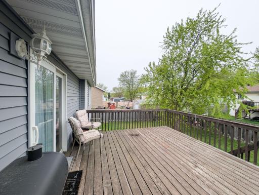 1918 5 Avenue E, West Fargo, ND 58078