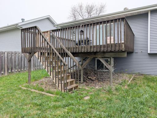 1918 5 Avenue E, West Fargo, ND 58078