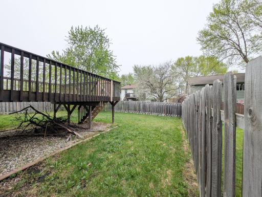 1918 5 Avenue E, West Fargo, ND 58078